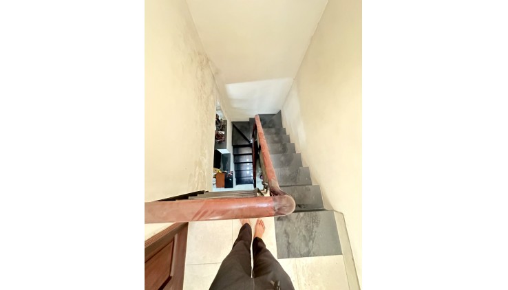 Ngộp Bán Nhà 2 Tầng 242m2_6*37 Gần Ga Metro Trường Thọ Thủ Đức Chỉ 12 tỷ tiềm năng.